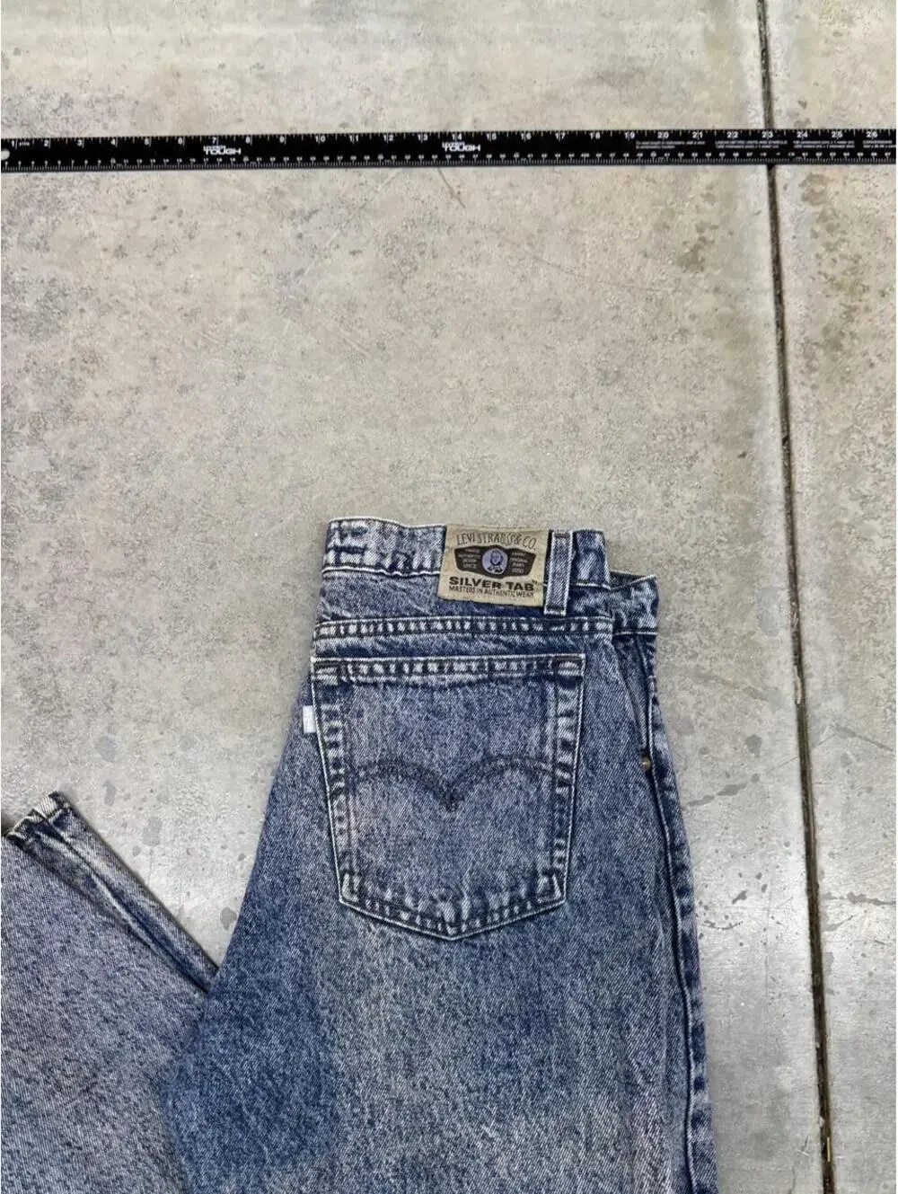 Levis 🔥 vintage